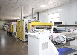 生產(chǎn)設(shè)備